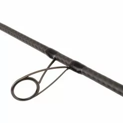 Radical 3,60m 12' Black Session 3,0lbs -Aas & Voer Winkel 16010 D2 scaled 1 2