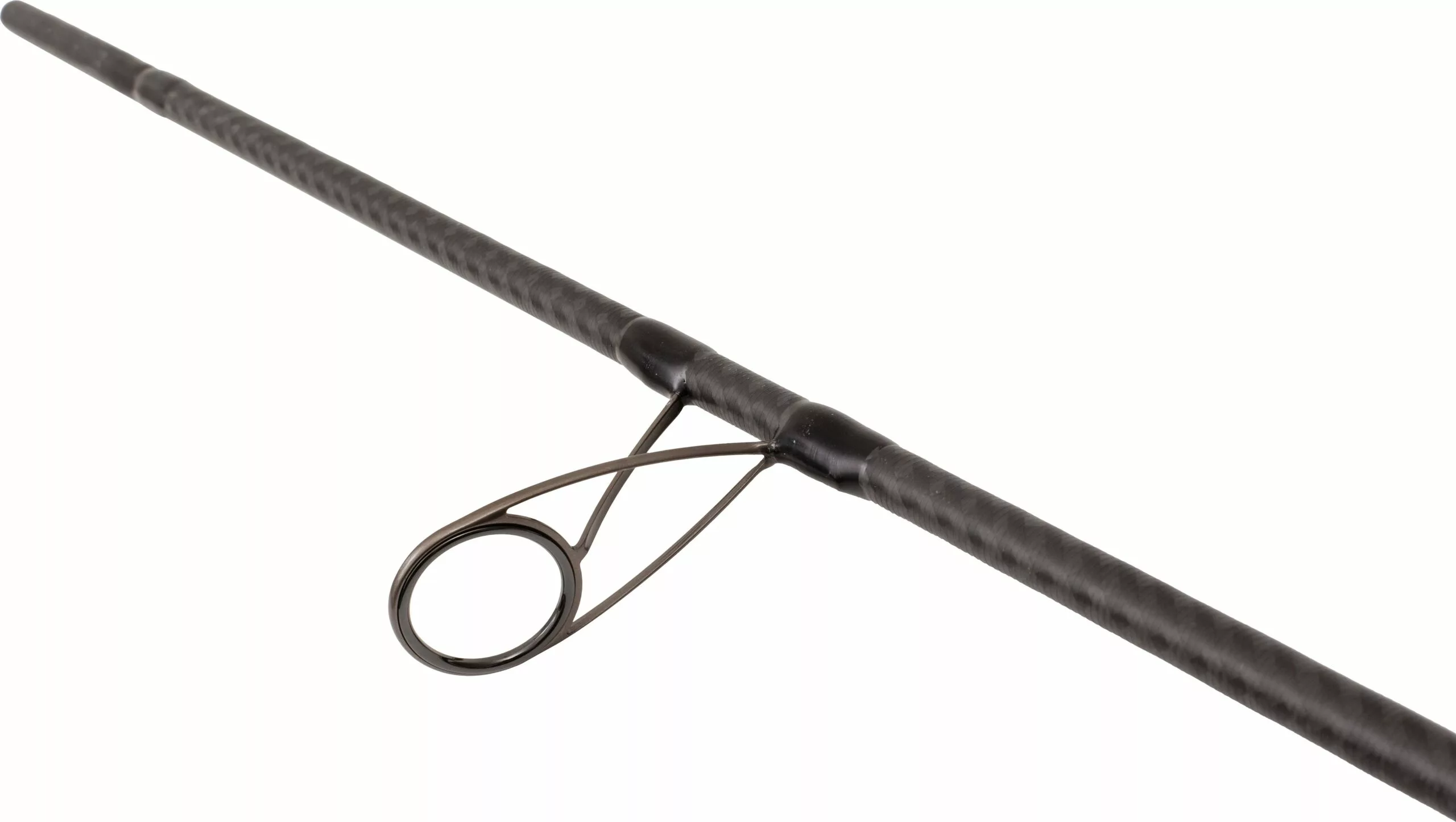 Radical 3,90m 13' Black Session 3,5lbs 3 Radical 3,90m 13' Black Session 3,5lbs - Afbeelding 3