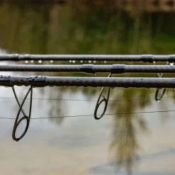 Radical 3,00m 10' Black Session 3,0lbs -Aas & Voer Winkel 16010 D3 scaled 1 3