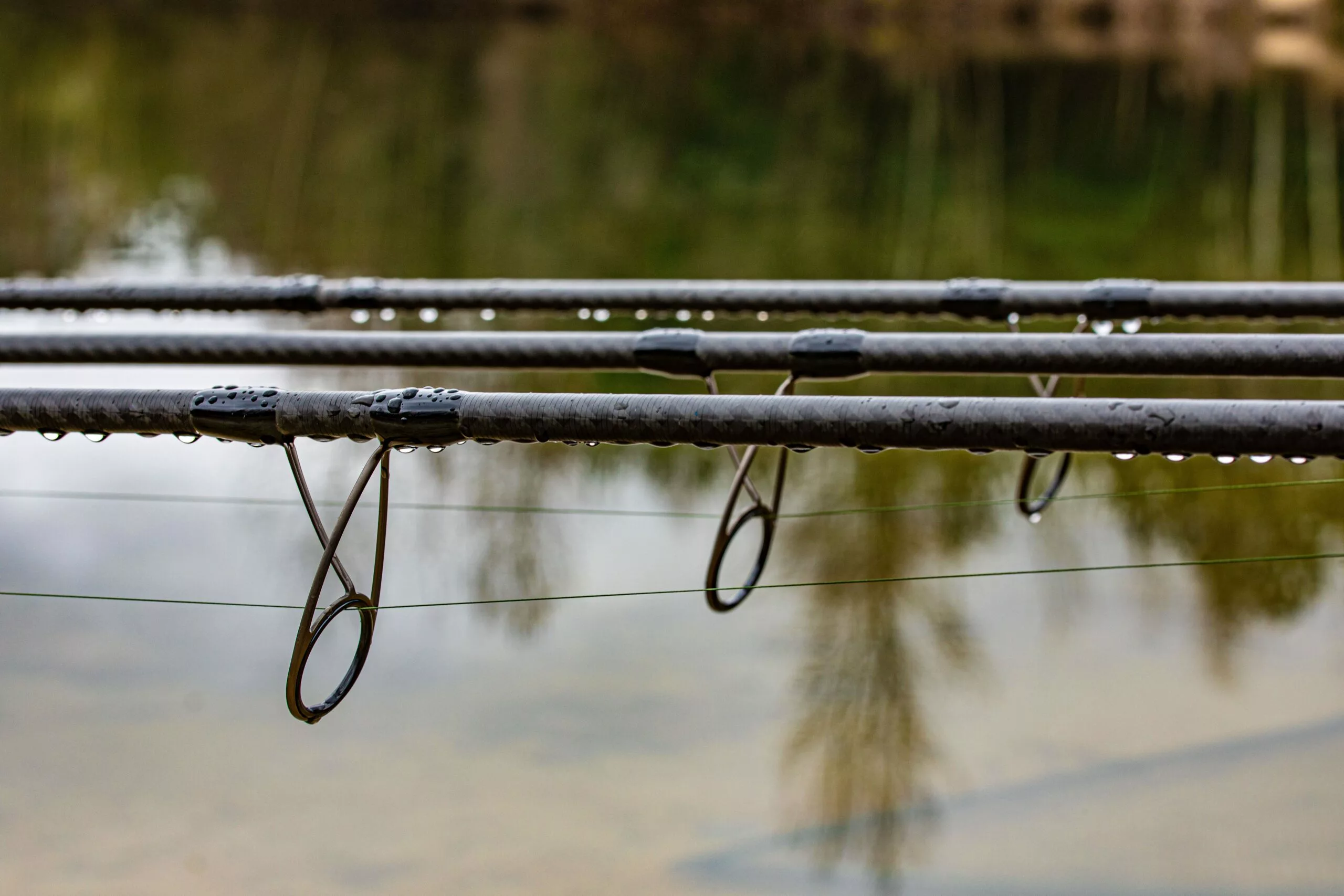 Radical 3,90m 13' Black Session 3,5lbs 4 Radical 3,90m 13' Black Session 3,5lbs - Afbeelding 4