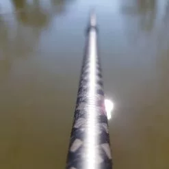 Radical 3,90m 13' Black Session 3,0lbs -Aas & Voer Winkel 16010 D4 1