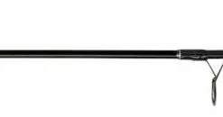 Radical 2,74m 9' Short & Solid 3,0lbs