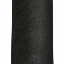 Radical 2,74m 9' Short &amp; Solid 3,5lbs -Aas & Voer Winkel 16011274 275 D2 scaled 1