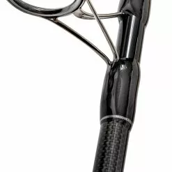 Radical 2,74m 9' Short &amp; Solid 3,0lbs -Aas & Voer Winkel 16011274 275 D3 scaled 1 1