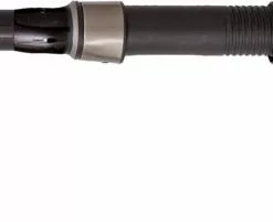 Radical 3,90m 13' After Dark+ Traveller 3,0lbs