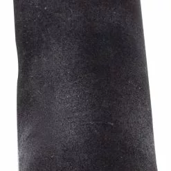 Radical 3,60m 12' After Dark+ Traveller 2,75lbs -Aas & Voer Winkel 16013360 390 D2