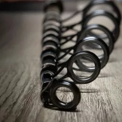 Radical 3,60m 12' After Dark+ Traveller 2,75lbs -Aas & Voer Winkel 16013360 390 D4 scaled 1