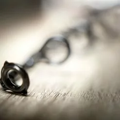 Radical 3,60m 12' After Dark+ Traveller 2,75lbs -Aas & Voer Winkel 16013360 390 D5 scaled 1