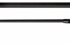 Radical 3,60m 12' After Dark+ 2,75lbs