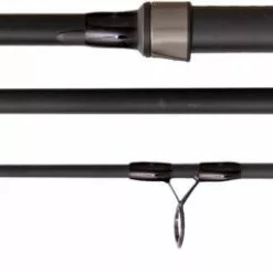 Radical 3,90m 13' After Dark+ 3,0lbs