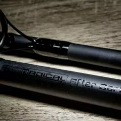 Radical 3,90m 13' After Dark+ 3,0lbs -Aas & Voer Winkel 16016 D10 scaled 1 4