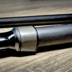 Radical 3,60m 12' After Dark+ 3,0lbs -Aas & Voer Winkel 16016 D11 scaled 1 3