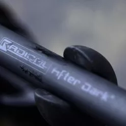 Radical 3,90m 13' After Dark+ 3,0lbs -Aas & Voer Winkel 16016 D2 scaled 1 4