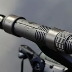 Radical 3,60m 12' After Dark+ 2,75lbs -Aas & Voer Winkel 16016 D3 scaled 1 2