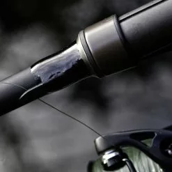 Radical 3,90m 13' After Dark+ 3,0lbs -Aas & Voer Winkel 16016 D4 scaled 1 4