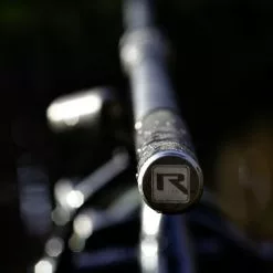 Radical 3,60m 12' After Dark+ 3,0lbs -Aas & Voer Winkel 16016 D5 scaled 1 3