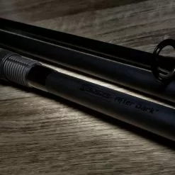 Radical 3,00m 10' After Dark+ 3,0lbs -Aas & Voer Winkel 16016 D6 scaled 1 1