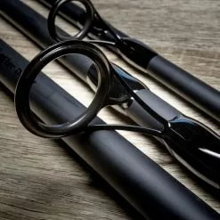 Radical 3,60m 12' After Dark+ 3,0lbs -Aas & Voer Winkel 16016 D7 scaled 1