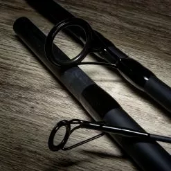 Radical 3,90m 13' After Dark+ 3,0lbs -Aas & Voer Winkel 16016 D8 scaled 1 4