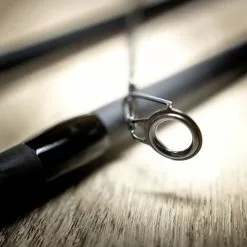 Radical 3,90m 13' After Dark+ 3,0lbs -Aas & Voer Winkel 16016 D9 scaled 1 4