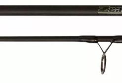 Zebco 3,60m / 12' Z-Carp™ ZC 360 Werpgewicht: 3lbs