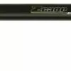 Zebco 3,60m / 12' Z-Carp™ Tele Werpgewicht: 2,75lbs