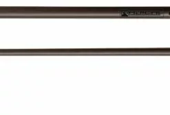 Radical 3,90m 13' Long Range 2 3,75lbs