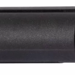 Radical 3,90m 13' Long Range 2 3,75lbs -Aas & Voer Winkel 16023 D2 scaled 1