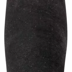 Radical 3,90m 13' Long Range 2 3,75lbs -Aas & Voer Winkel 16023 D3