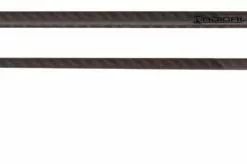 Radical 3,00m 10' Insist Werpgewicht: 3,00lbs