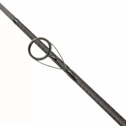 Radical 3,60m 12' Insist Werpgewicht: 3,50lbs -Aas & Voer Winkel 16025 D2 scaled 1 3