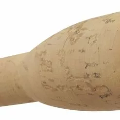 Radical 3,60m 12' Insist Werpgewicht: 3,50lbs -Aas & Voer Winkel 16025 D3 3