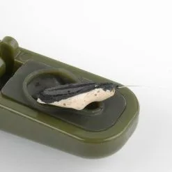 Spro Trout Master Bait Former Duo -Aas & Voer Winkel 16 8985 200 017