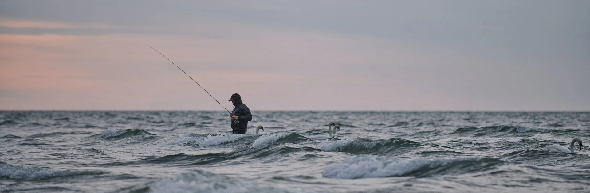 Aas & Voer Winkel -Aas & Voer Winkel 17