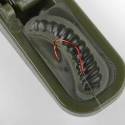 Spro Trout Master Bait Former Duo -Aas & Voer Winkel 17 8985 200 018