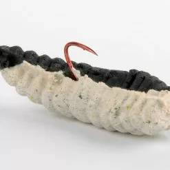 Spro Trout Master Bait Former Duo -Aas & Voer Winkel 18 8985 200 019