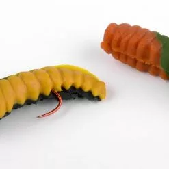 Spro Trout Master Bait Former Duo -Aas & Voer Winkel 19 8985 200 020