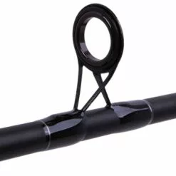 Ron Thompson Combo Tech Carp 8 Ron Thompson Combo Tech Carp -Aas & Voer Winkel 1b274a8eae74d24e