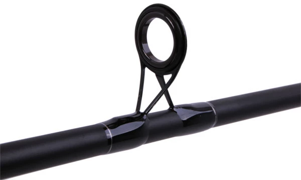 Ron Thompson Combo Tech Carp 4 Ron Thompson Combo Tech Carp - Afbeelding 4