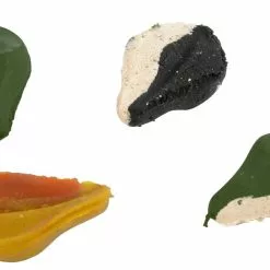 Spro Trout Master Bait Former Duo -Aas & Voer Winkel 21 8985 200 022