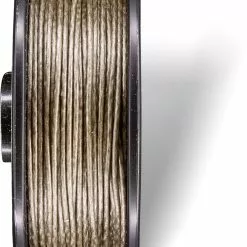 Radical WaryCarp Link Coated 35 L: 20m 15,8kg / 35lbs Camou-olive -Aas & Voer Winkel 2675 D2 1