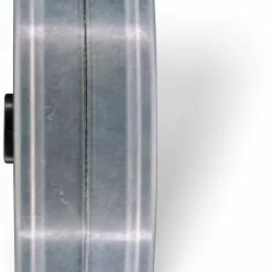 Radical Unloaded Dropcore Leader L: 10m 24,9kg / 55lbs Camou-olive 9 Radical Unloaded Dropcore Leader L: 10m 24,9kg / 55lbs Camou-olive -Aas & Voer Winkel 2676055 D3