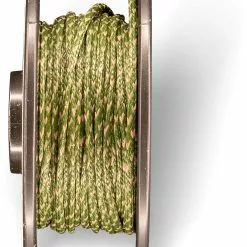 Radical Unloaded Dropcore Leader L: 10m 24,9kg / 55lbs Camou-olive 10 Radical Unloaded Dropcore Leader L: 10m 24,9kg / 55lbs Camou-olive -Aas & Voer Winkel 2676055 D4