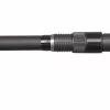 Spro C-Tec Carp Governor Tele