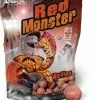 Radical Red Monster Boilie Ø 20mm 1kg