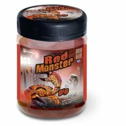Radical Red Monster Dip 150ml
