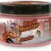 Radical Red Monster Neon Powder 50g