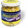 Zebco Trophy Sugar Mais Natural Vanille 125g