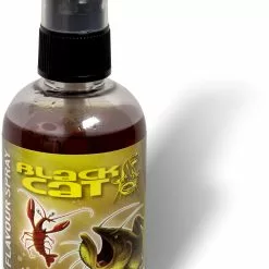 Black Cat Geurstof Spray 100ml Bruin Monster Krab