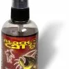 Black Cat Geurstof Spray 100ml Red Bloody Worm